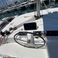 Lagoon 46 | Sunniva 2