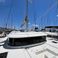 Lagoon 46 | Sunniva 2
