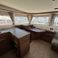 Lagoon 46 | Sunniva 2