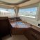 Lagoon 46 | Sunniva 2