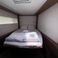 Lagoon 46 | Sunniva 2