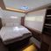 Lagoon 46 | Sunniva 2