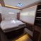 Lagoon 46 | Sunniva 2