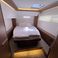 Lagoon 46 | Sunniva 2