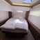 Lagoon 46 | Sunniva 2