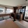 Lagoon 46 | Sunniva 2