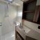 Lagoon 46 | Sunniva 2