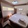 Lagoon 46 | Sunniva 2