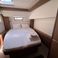 Lagoon 46 | Sunniva 2