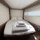 Lagoon 46 | Sunniva 2