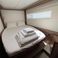 Lagoon 46 | Sunniva 2