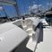 Lagoon 46 | Sunniva 2