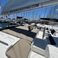 Lagoon 46 | Sunniva 2