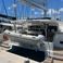 Lagoon 46 | Sunniva 2