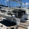 Lagoon 46 | Sunniva 2
