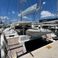 Lagoon 46 | Sunniva 2