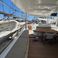 Lagoon 46 | Sunniva 2