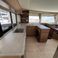 Lagoon 46 | Sunniva 2