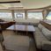 Lagoon 46 | Sunniva 2