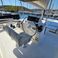 Dufour 48 | Yam