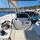 Dufour 48 | Yam