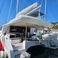 Dufour 48 | Yam