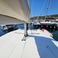Dufour 48 | Yam