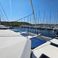 Dufour 48 | Yam