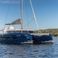Dufour 48 | Var
