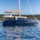 Dufour 48 | Var