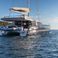 Dufour 48 | Var