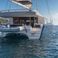 Dufour 48 | Var