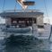 Dufour 48 | Var