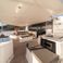 Dufour 48 | Var