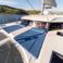 Dufour 48 | Var