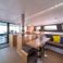 Dufour 48 | Var