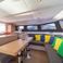 Dufour 48 | Var