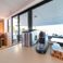 Dufour 48 | Var