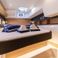 Dufour 48 | Var