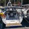 Bavaria Cruiser 37 | Crush