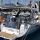 Bavaria Cruiser 37 | Crush
