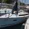 Bavaria Cruiser 37 | Crush