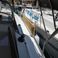 Bavaria Cruiser 37 | Crush