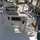 Bavaria Cruiser 37 | Crush