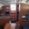 Bavaria Cruiser 37 | Crush
