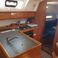 Bavaria Cruiser 37 | Crush