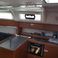 Bavaria Cruiser 37 | Crush
