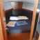 Bavaria Cruiser 37 | Crush