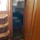 Bavaria Cruiser 37 | Crush