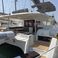 Fountaine Pajot Saona 47 | Desafinado